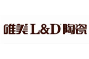 L&D陶瓷