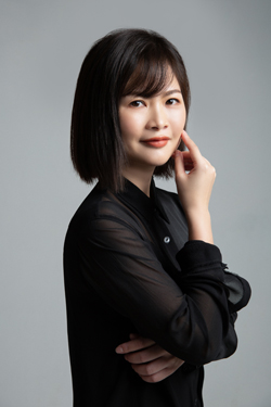 蓝小燕
